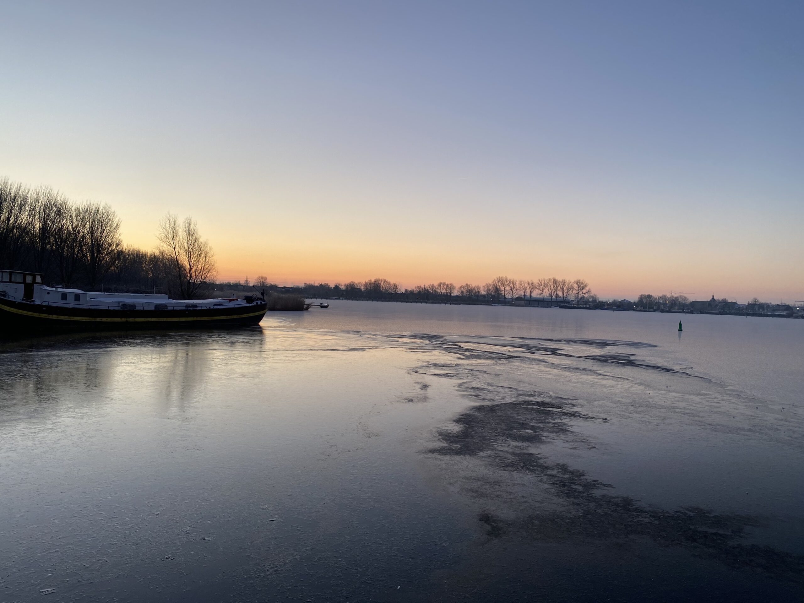 Winter